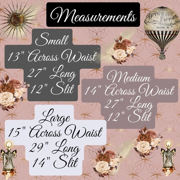 Easel Femme Ballet Inspired Sheer Slip in Bashful Pink - Picture 3 of 4